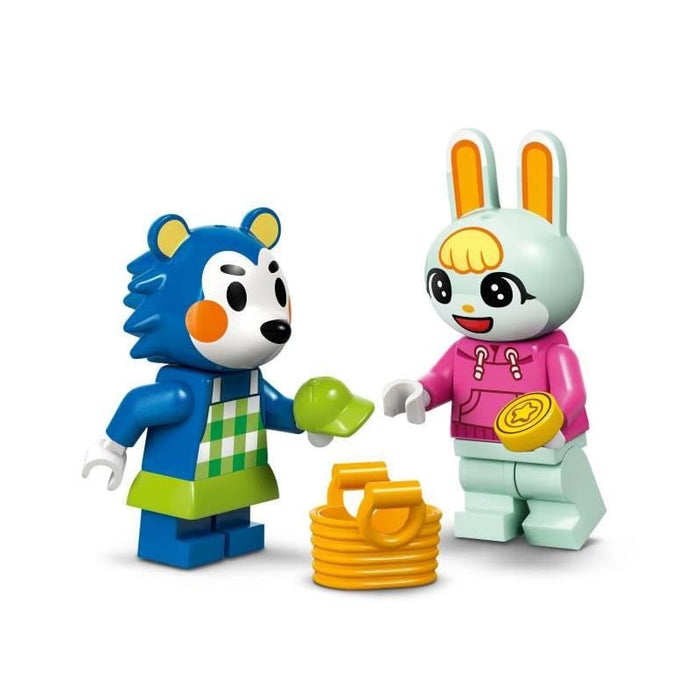 https://m.media-amazon.com/images/I/51shY159h8L.jpg