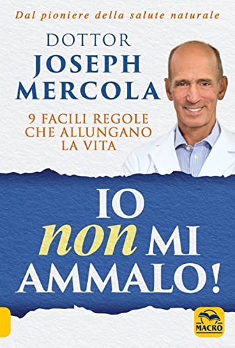 https://m.media-amazon.com/images/I/51shsEycaUL.jpg