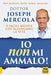 https://m.media-amazon.com/images/I/51shsEycaUL.jpg