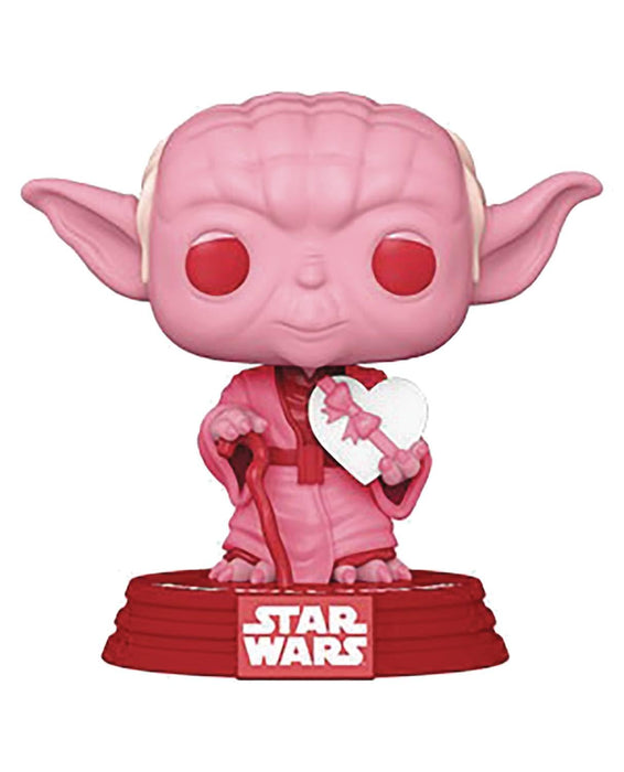 https://m.media-amazon.com/images/I/51skBZa4DvL.jpg