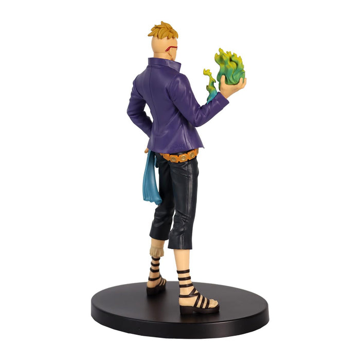 https://m.media-amazon.com/images/I/51skheT5XdL.jpg