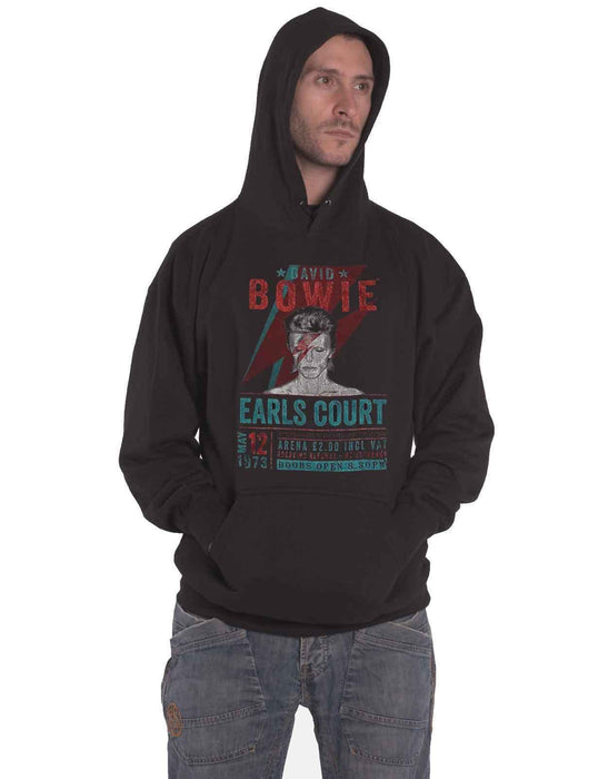 https://m.media-amazon.com/images/I/51spVAInu1L.jpg