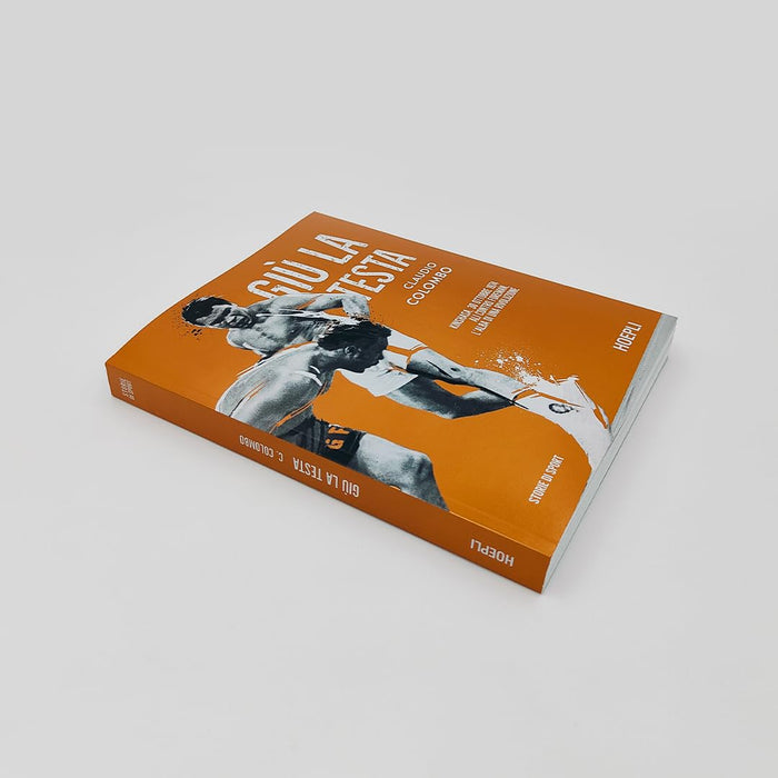 https://m.media-amazon.com/images/I/51sqOjVtGlL.jpg