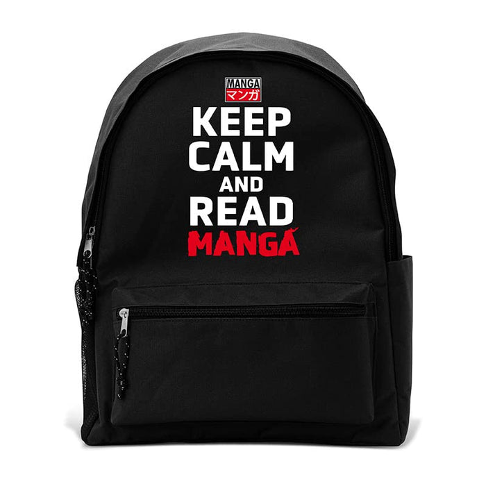https://m.media-amazon.com/images/I/51sqQsNABiL.jpg