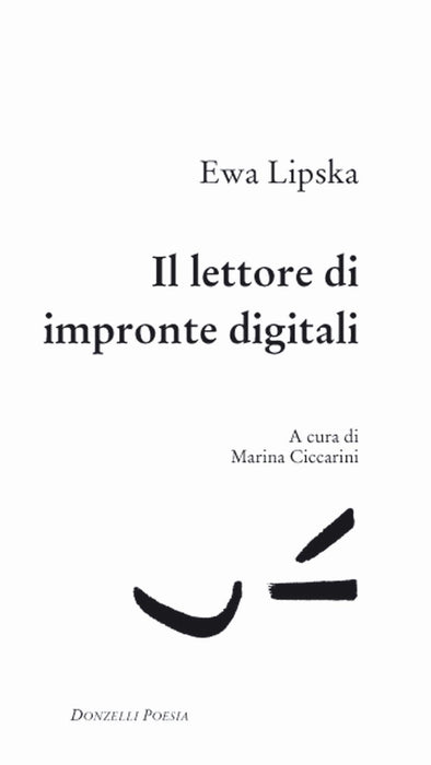 https://m.media-amazon.com/images/I/51svF7YqBpL.jpg