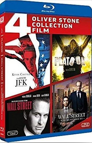 https://m.media-amazon.com/images/I/51sxOZH6YAL.jpg