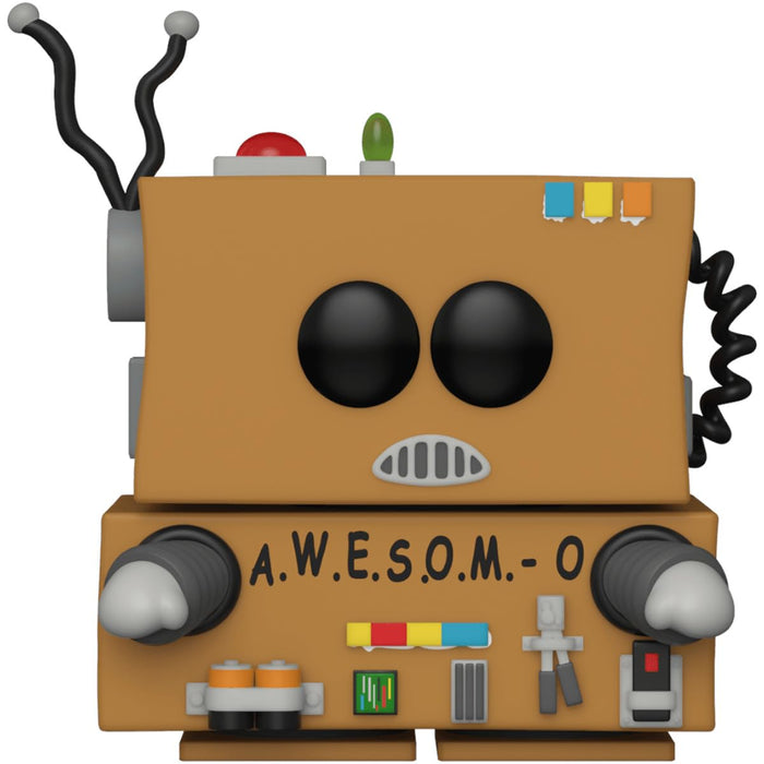 https://m.media-amazon.com/images/I/51sxiPSqVqL.jpg