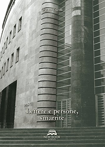 https://m.media-amazon.com/images/I/51syCzf62CL.jpg