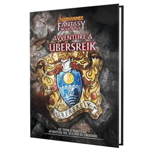 https://m.media-amazon.com/images/I/51sywGzQsjL.jpg