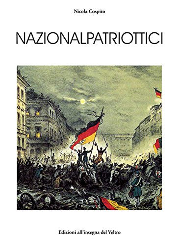 https://m.media-amazon.com/images/I/51szlyXzf+L.jpg