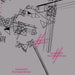 https://m.media-amazon.com/images/I/51t-FsrAAkL.jpg