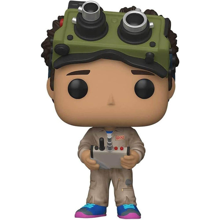 https://m.media-amazon.com/images/I/51t1Y2mIn1L.jpg