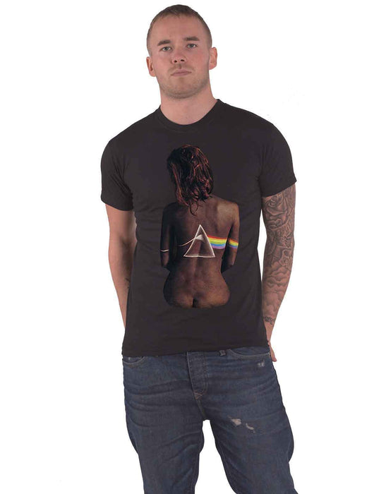 https://m.media-amazon.com/images/I/51t2Ew7swdS.jpg