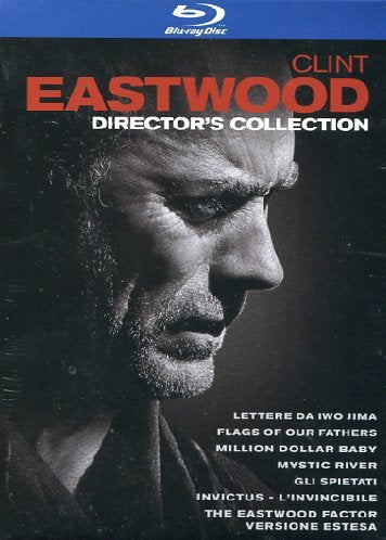 https://m.media-amazon.com/images/I/51t2vzS2jkL.jpg