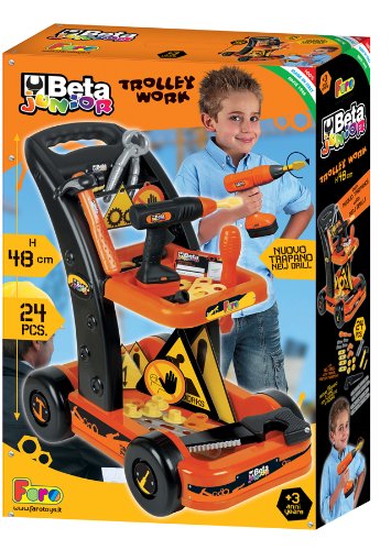https://m.media-amazon.com/images/I/51t3ah9xcmL.jpg