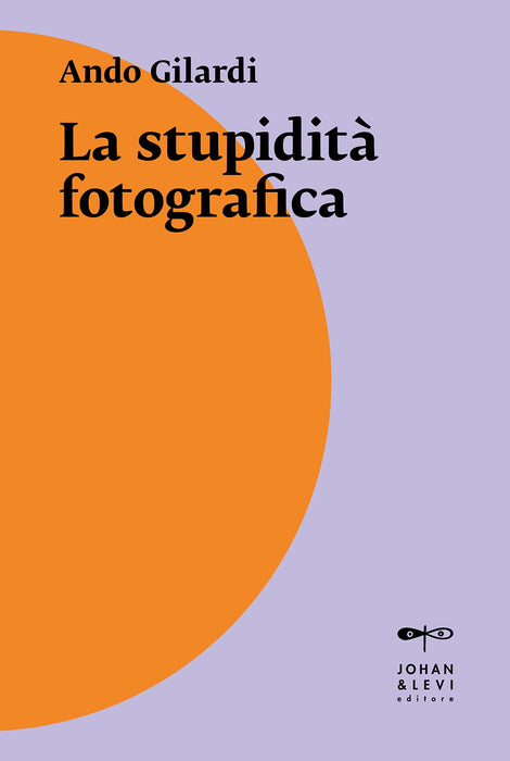 https://m.media-amazon.com/images/I/51t4eEeHHIS.jpg