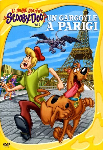 https://m.media-amazon.com/images/I/51t5Q4hqaXL.jpg