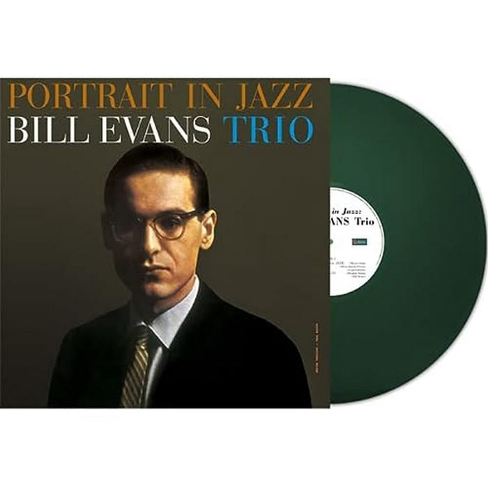 https://m.media-amazon.com/images/I/51t68MoZZ3L.jpg