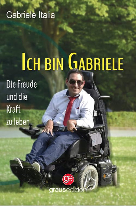 https://m.media-amazon.com/images/I/51t7zFxivCL.jpg