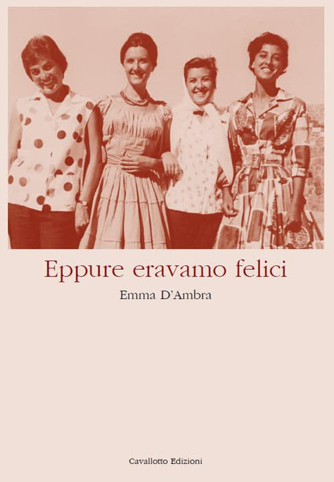 https://m.media-amazon.com/images/I/51tIXaPTkKL.jpg