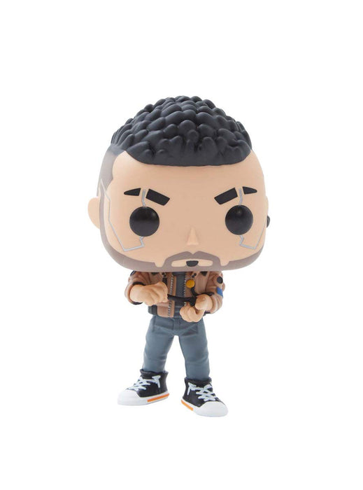 https://m.media-amazon.com/images/I/51tOQhFJ8EL.jpg