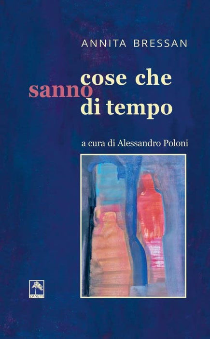 https://m.media-amazon.com/images/I/51tOcvPkBAL.jpg
