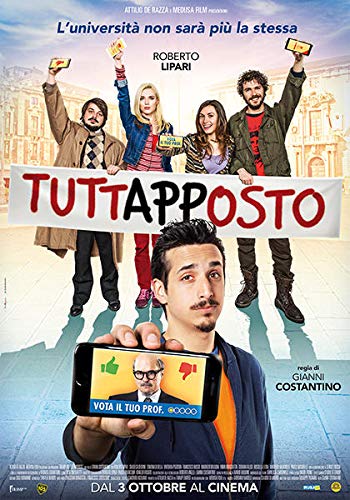 https://m.media-amazon.com/images/I/51tOep3D-iL.jpg