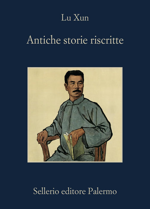 https://m.media-amazon.com/images/I/51tPWYmnm0L.jpg