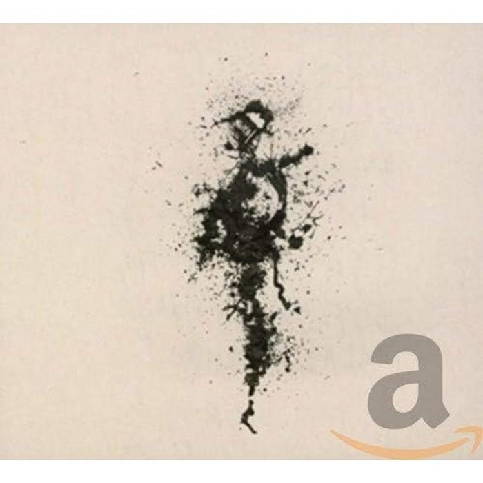 https://m.media-amazon.com/images/I/51tQj63vhhL.jpg
