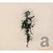 https://m.media-amazon.com/images/I/51tQj63vhhL.jpg