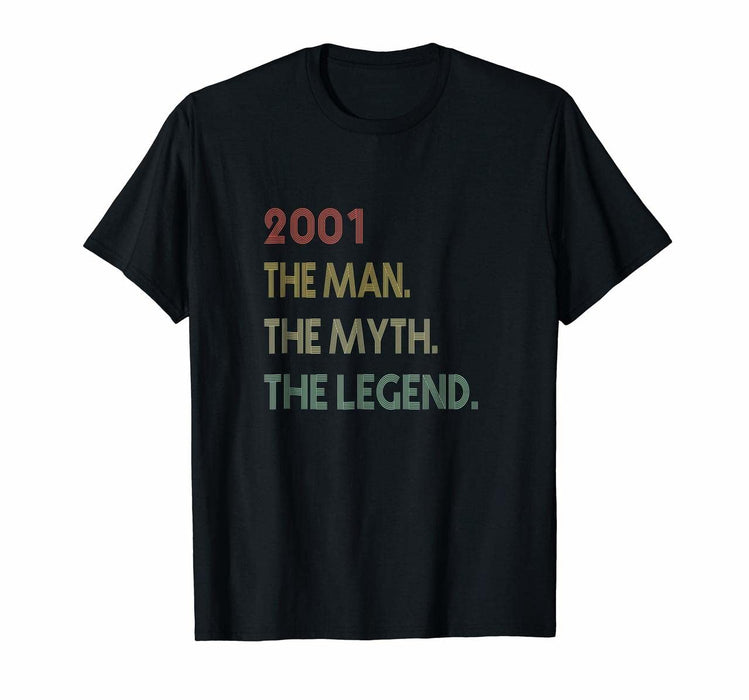 https://m.media-amazon.com/images/I/51tRcxZ-HTL.jpg