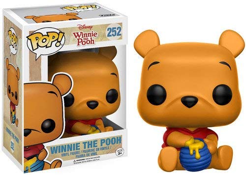 https://m.media-amazon.com/images/I/51tSH-LN9hL.jpg