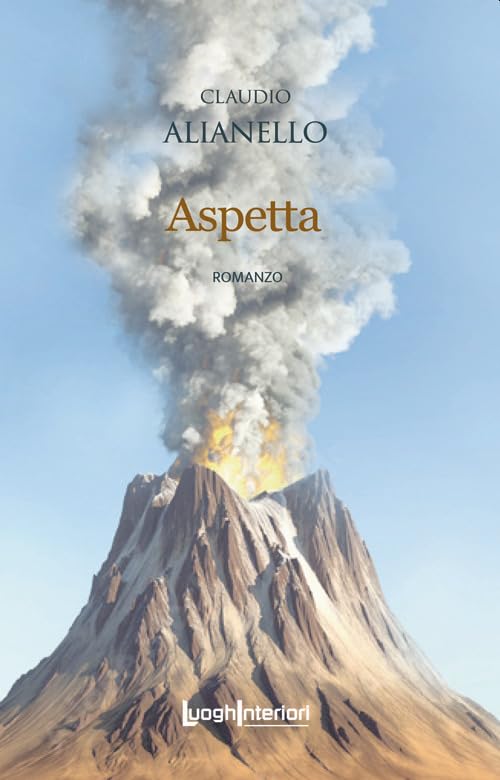 https://m.media-amazon.com/images/I/51tTriKak6L.jpg
