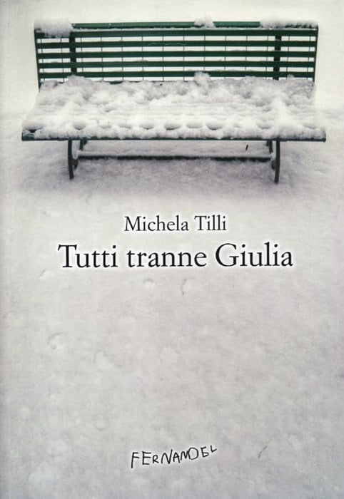 https://m.media-amazon.com/images/I/51tUnleSiUL.jpg