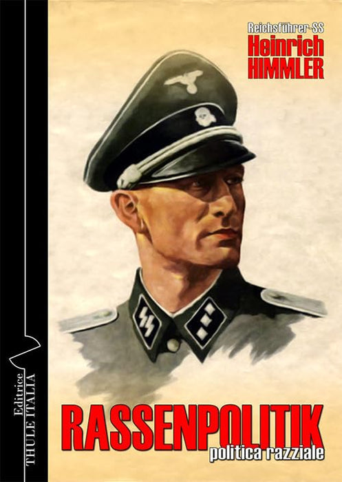 https://m.media-amazon.com/images/I/51tVq0JSg4L.jpg