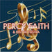https://m.media-amazon.com/images/I/51tWygvJwOL.jpg