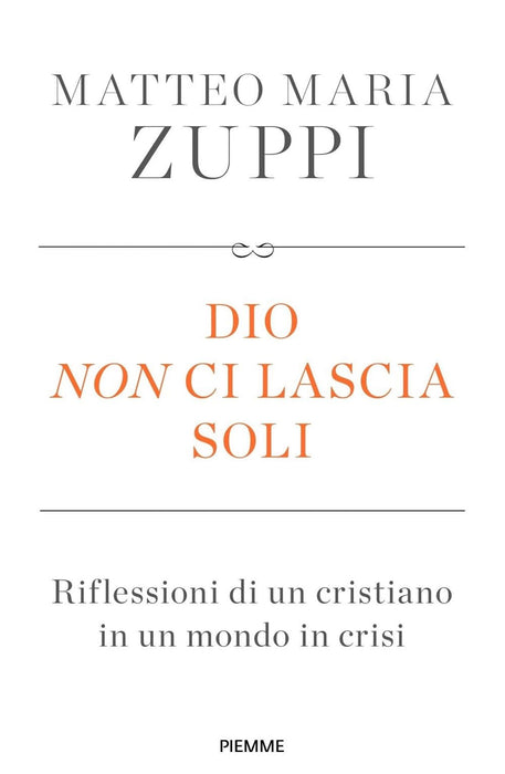 https://m.media-amazon.com/images/I/51t+KUCwLJL.jpg