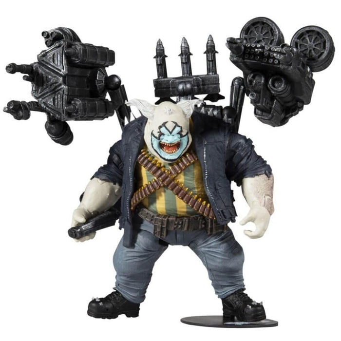 https://m.media-amazon.com/images/I/51t+WWvoOfL.jpg