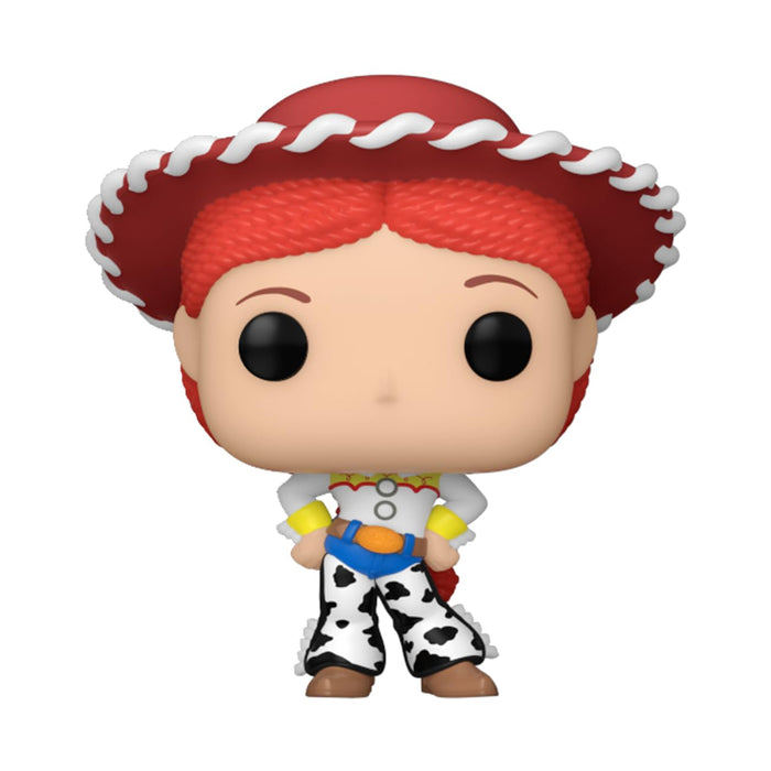 https://m.media-amazon.com/images/I/51tbe+eJ5AL.jpg