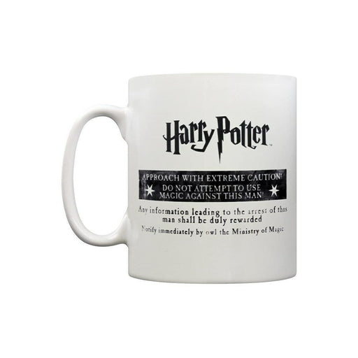 https://m.media-amazon.com/images/I/51td6TjqyyL.jpg
