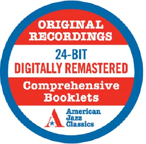 https://m.media-amazon.com/images/I/51td94YMyqL.jpg