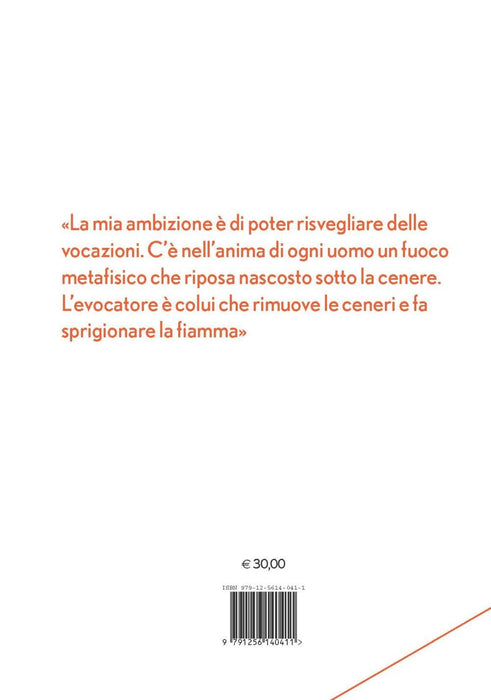https://m.media-amazon.com/images/I/51tgD92ubIL.jpg