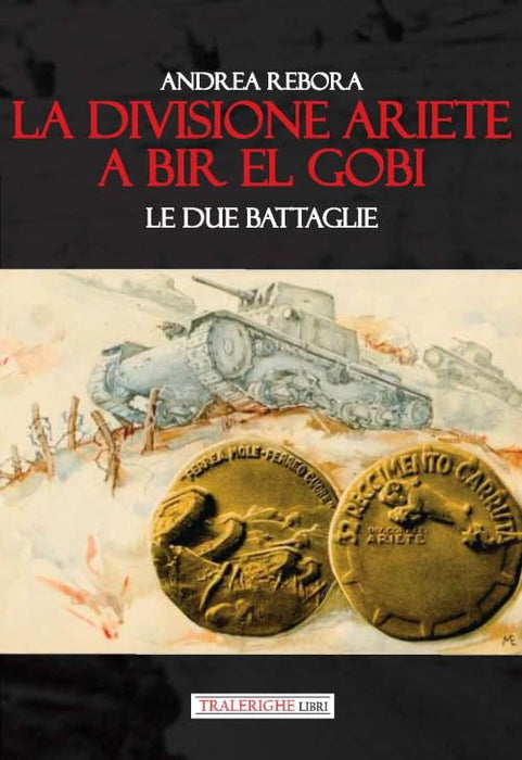 https://m.media-amazon.com/images/I/51tgL9todoL.jpg