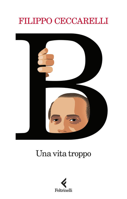 https://m.media-amazon.com/images/I/51tgm54BfsL.jpg