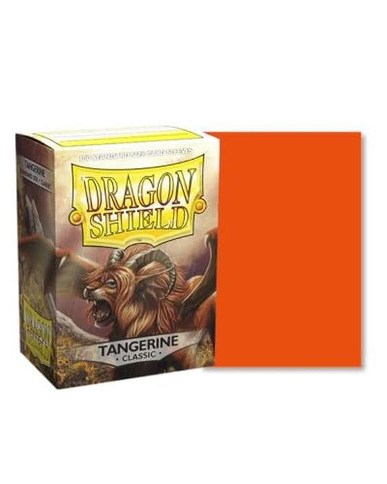 https://m.media-amazon.com/images/I/51tl-6fxmRL.jpg