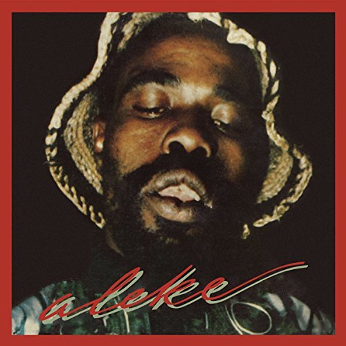 Kanonu Aleke - Aleke;