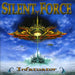 https://m.media-amazon.com/images/I/51tn4zCu-nL.jpg