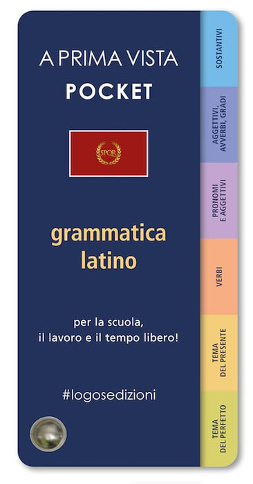 https://m.media-amazon.com/images/I/51to82PUKFL.jpg