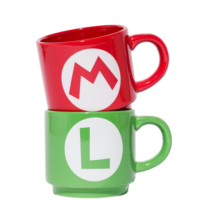 https://m.media-amazon.com/images/I/51toTghSYeL.jpg