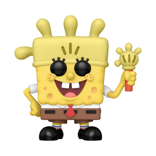 https://m.media-amazon.com/images/I/51tovNUwODL.jpg